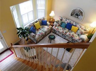 5 Garnet Dr #5, Topsham, ME 04086