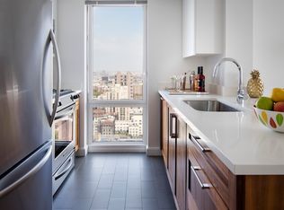 1214 5th Ave APT 45E, New York, NY 10029