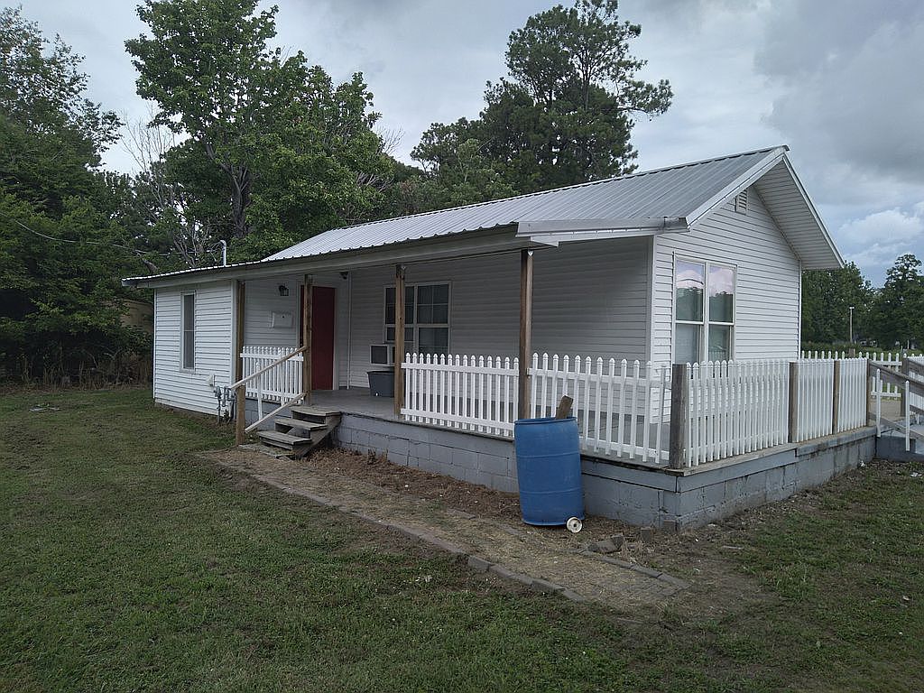 314 State Highway D, Lilbourn, MO 63862 Zillow