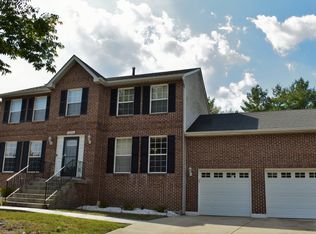 10709 Blackstone Ave, Cheltenham, MD 20623