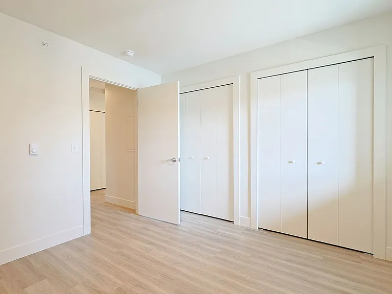 Nexus Point Apartments — Photo 30