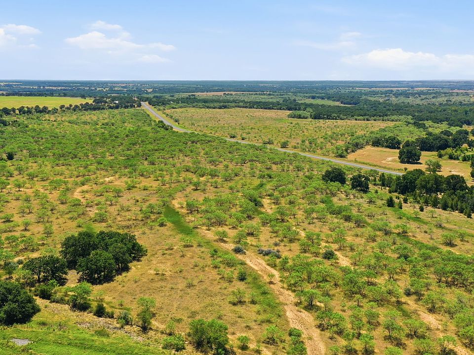 2nd image of 260 County Road 366 Tract 8