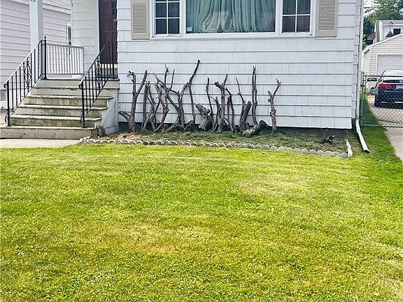 2nd image of 43 Whitehall Ave