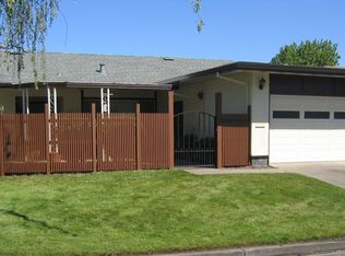 17 Temelec Cir, Sonoma, CA