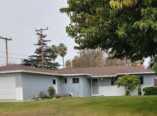 571 Aster Pl, Santa Maria, CA 93455