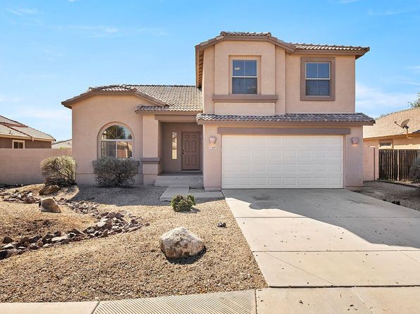 3297 E Warbler Rd