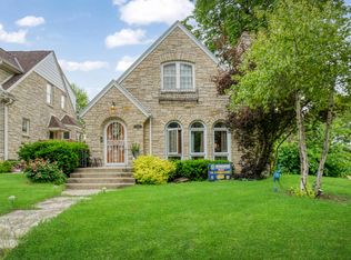 3436 S 38th St, Milwaukee, WI 53215