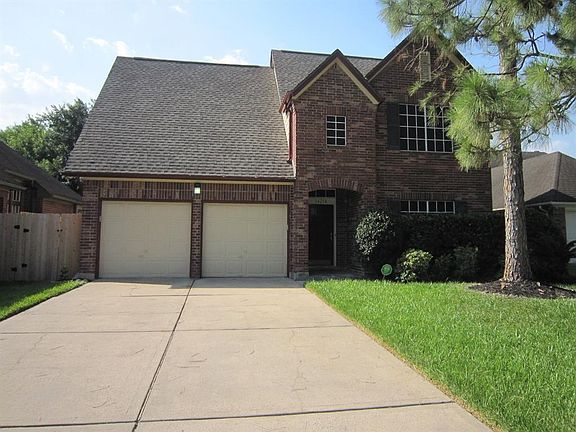 2nd image of 14214 Village Birch St