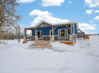 6213 County Road 2, Loyalist, ON K0H 2H0
