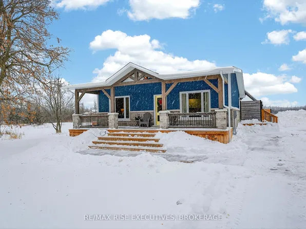 6213 County Road 2, Loyalist, ON K0H 2H0