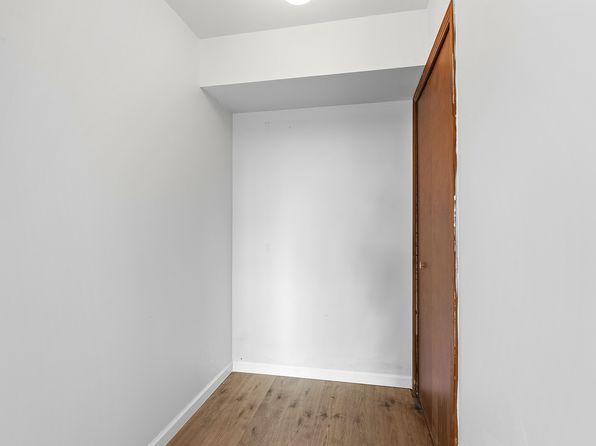 253 Pinewood Cir #68