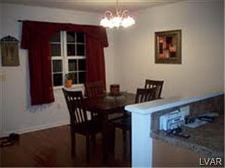 4th image of 168 Jeffrey Ln