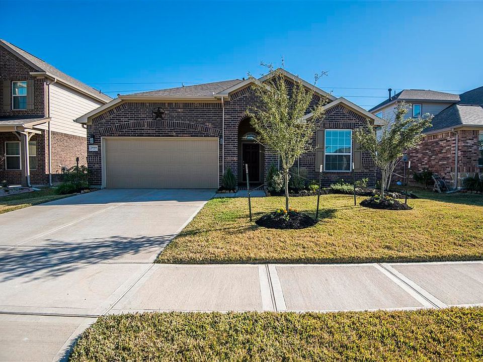 1st image of 29509 Meadow Creek Ln
