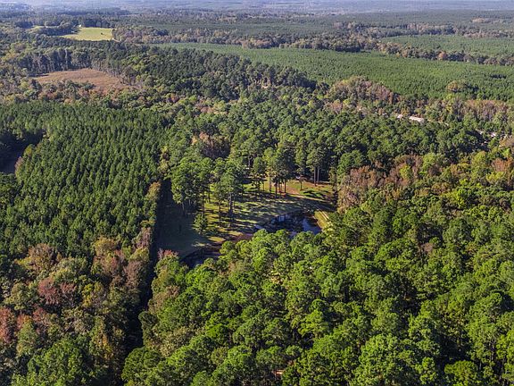 4th image of 1741 W Bypass Road