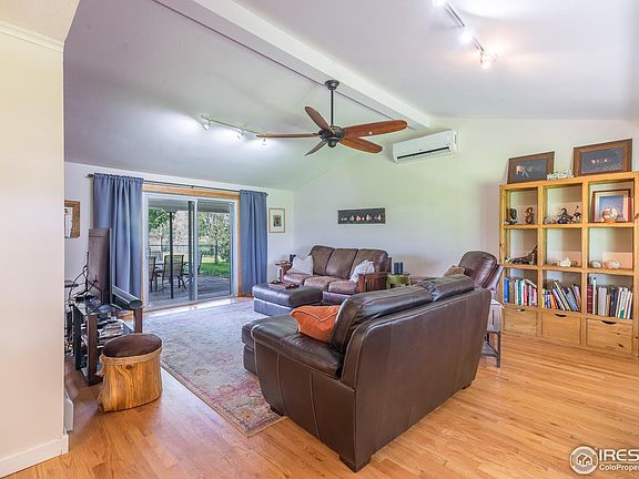 5th image of 2967 N 107th St