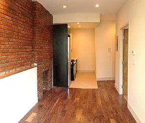 Rented by (Legacy) Brooklyn Rentals NYC