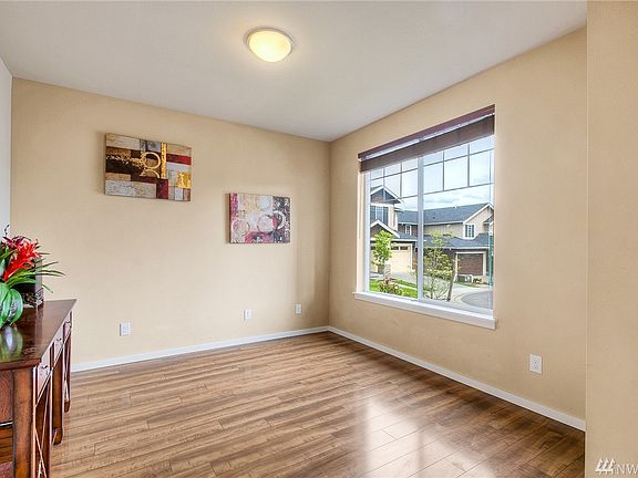 4th image of 30509 133rd Ave SE