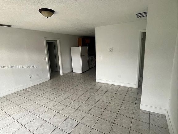 2nd image of 18182 NW 41st Pl #0