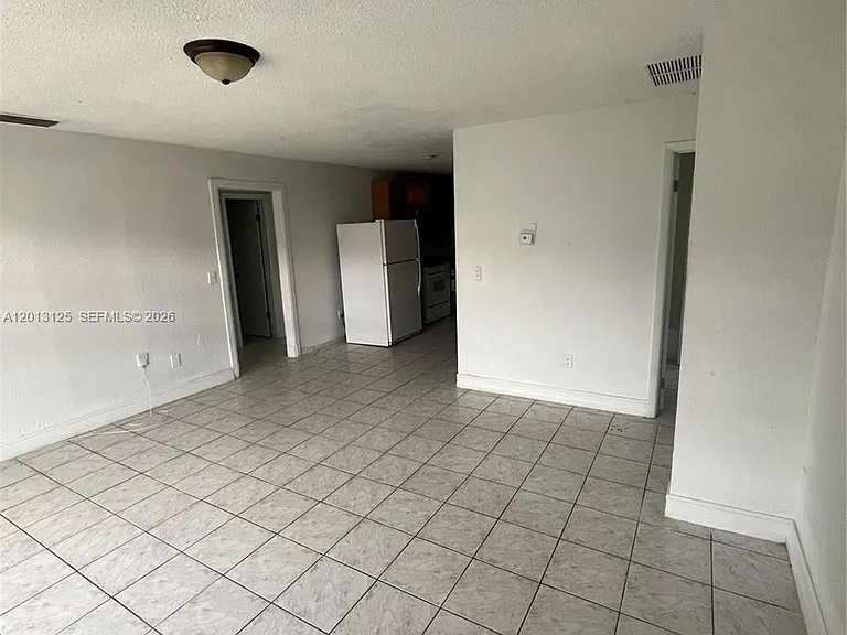18182 NW 41st Pl #0 — Photo 2