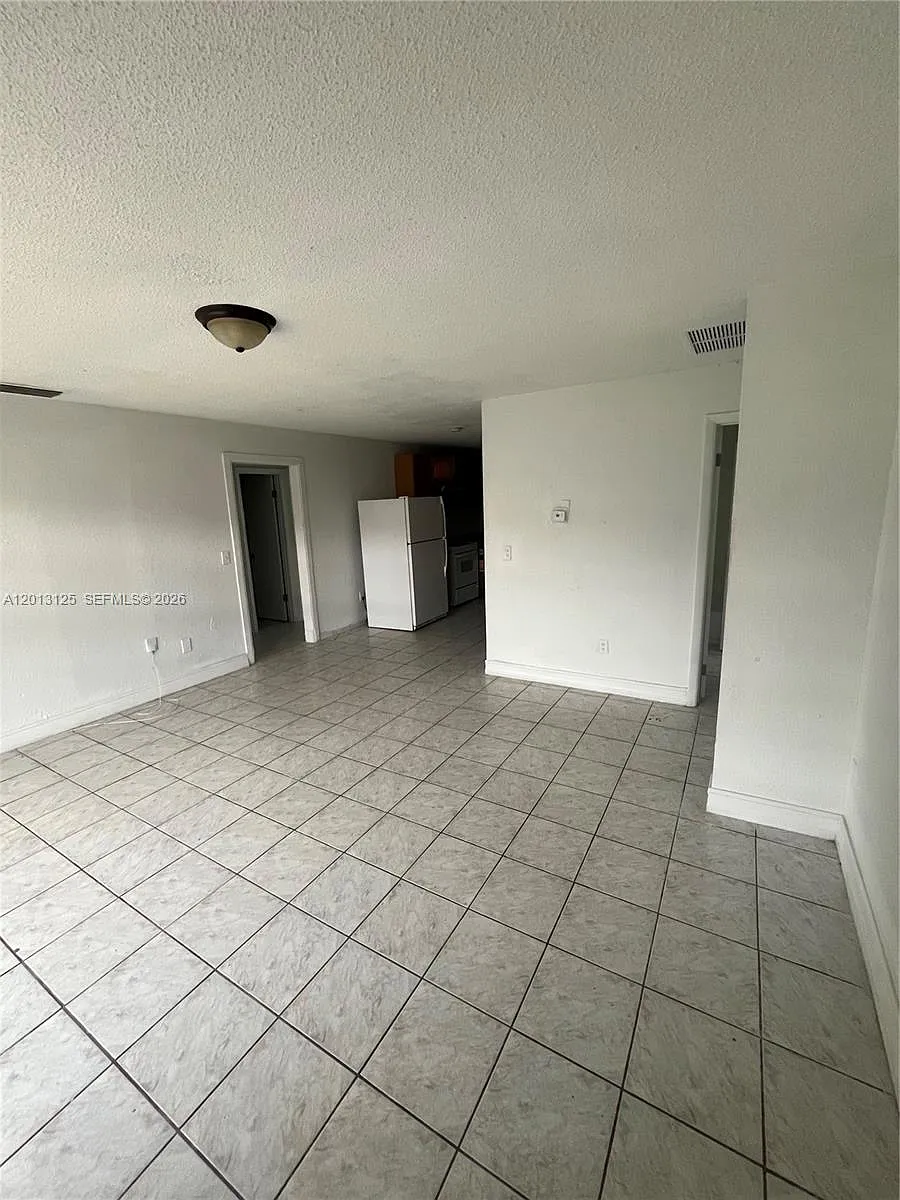 Building Photo - 18182 NW 41st Pl #0