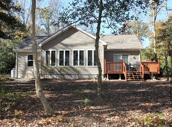 4th image of 103 Eagles Nest Ln