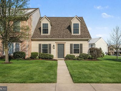 190 Melbourne Ln, Mechanicsburg, PA, 17055