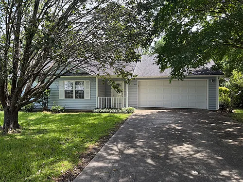 3601 Justin Ct Photo 1