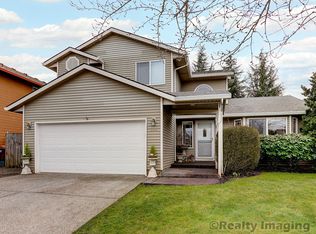 14404 Talawa Dr, Oregon City, OR 97045