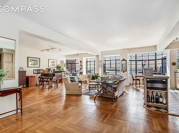 2nd image of 57 Montague St APT 11C