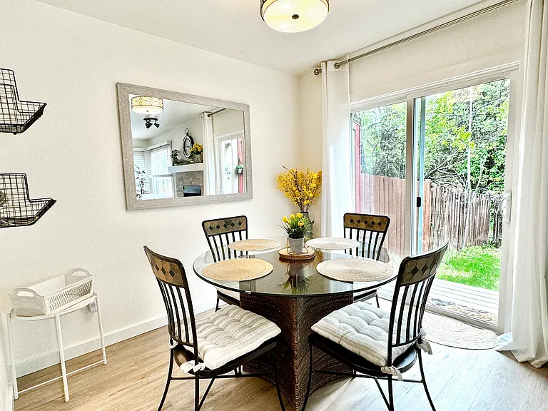 2950 Sun Spot Cir — Photo 4