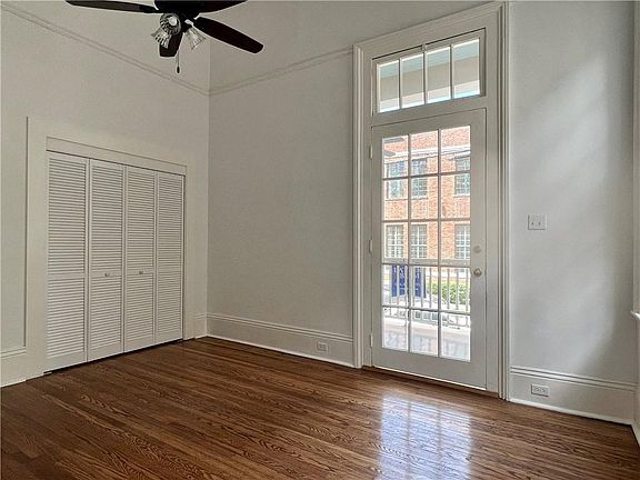 4th image of 1501 Taylor St #202