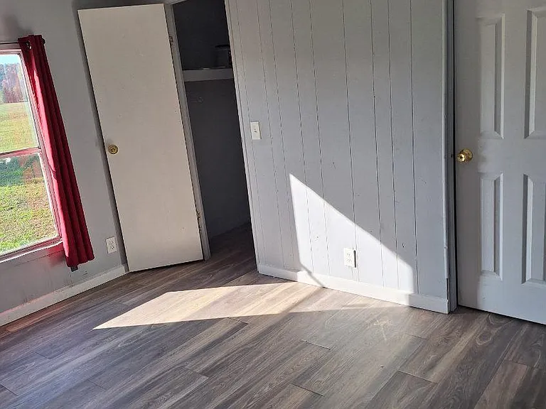 71 Hawkins Rd #28 — Photo 3