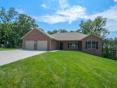 5605 Weston Pl, Jefferson City, MO, 65109