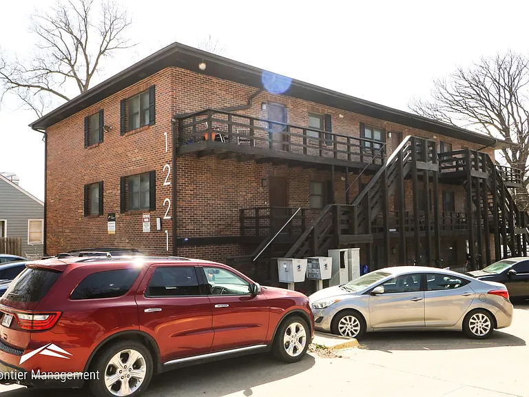 1221 Ratone — Photo 10