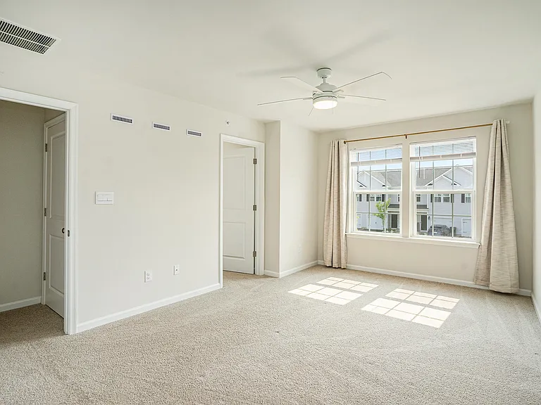1143 Martin Rd — Photo 19