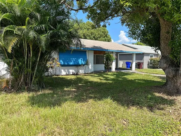 1118 Tennessee Ave, Saint Cloud, FL 34769