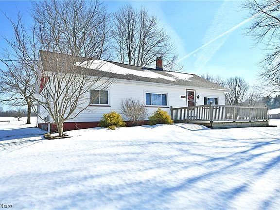 2nd image of 3682 Ridge Rd