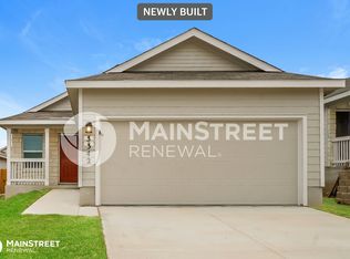 5342 Devils Rdg, Converse, TX 78109