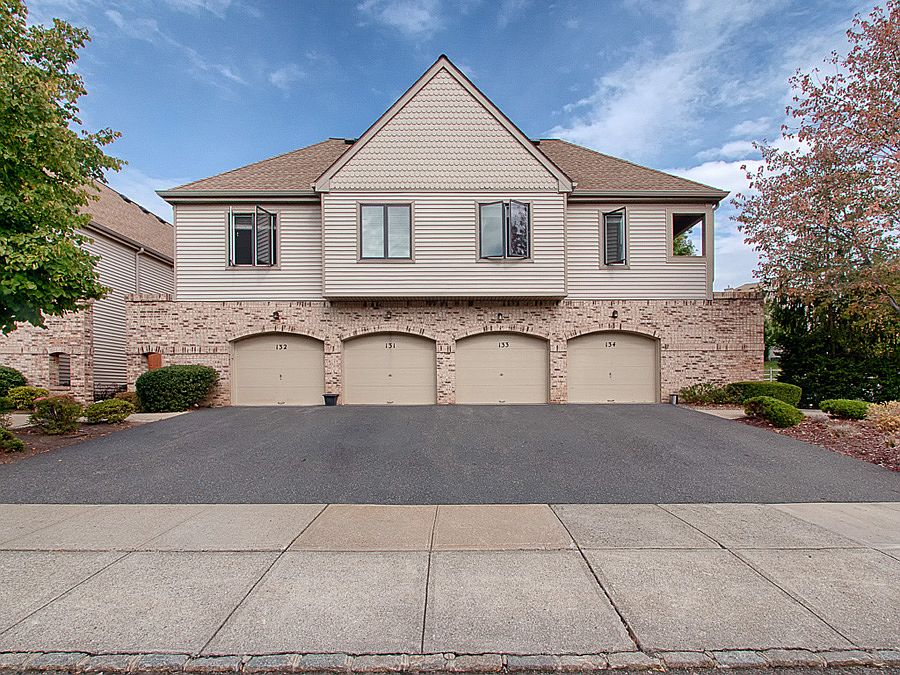 134 Sunrise Dr, Whippany, NJ 07981 Zillow
