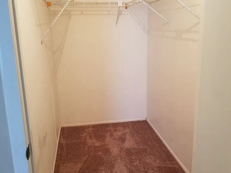 14213 Shadow Moss Ln #101 — Photo 7