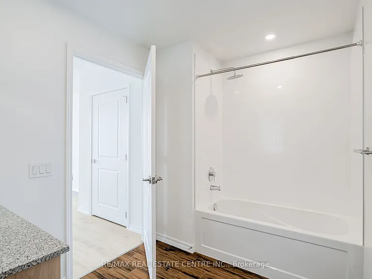 191 Elmira Rd S #704 — Photo 13