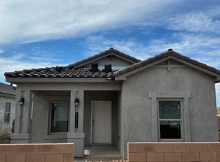 5510 Wood Rd SE, Albuquerque, NM 87106