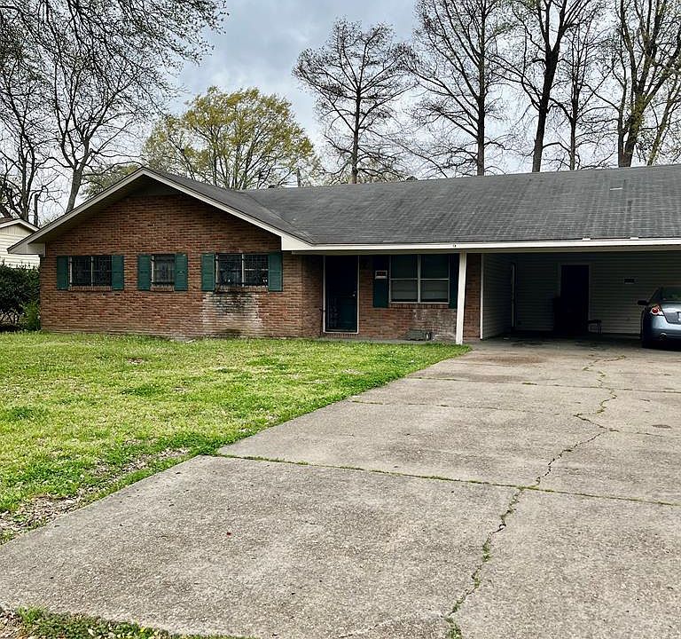 713 Adams Dr, Greenville, MS 38703 Zillow