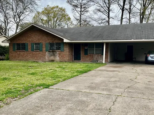 713 Adams Dr, Greenville, MS 38703