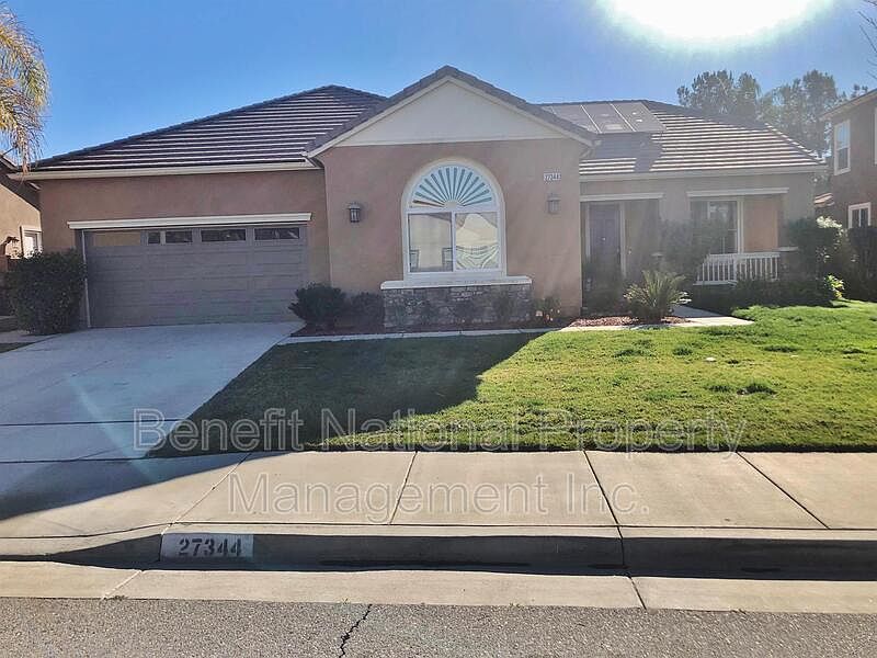 1st image of 27344 Benton Pond Dr