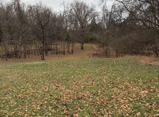 5150 John Hagar Rd, Hermitage, TN 37076