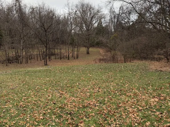 5150 John Hagar Rd, Hermitage, TN 37076