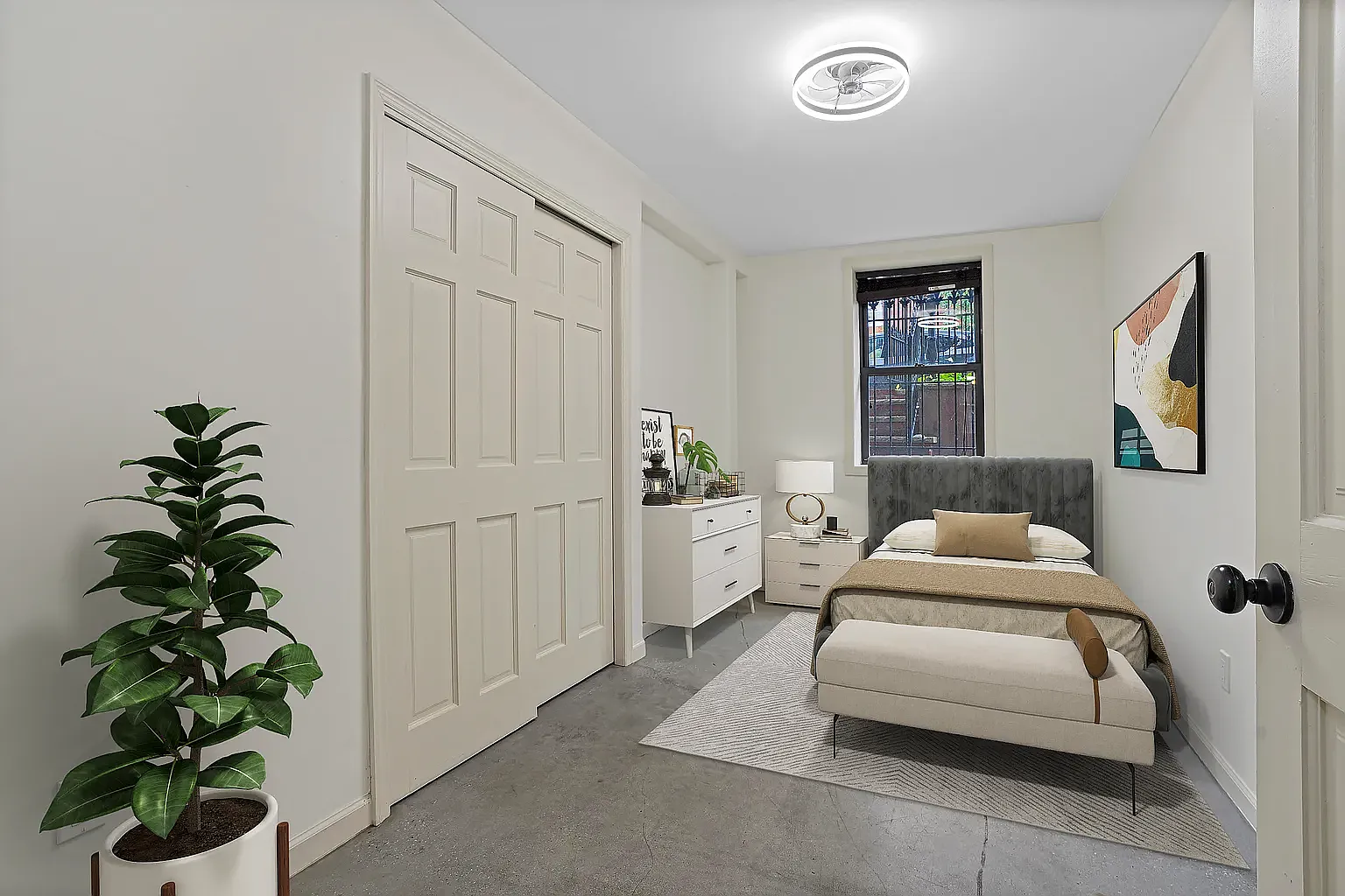 111 Wolcott Street — Photo 3