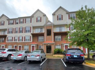 2491 Quick St APT 301, Herndon, VA 20171