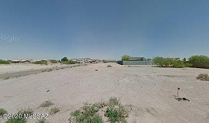 2nd image of 11024 W Torren Dr #48
